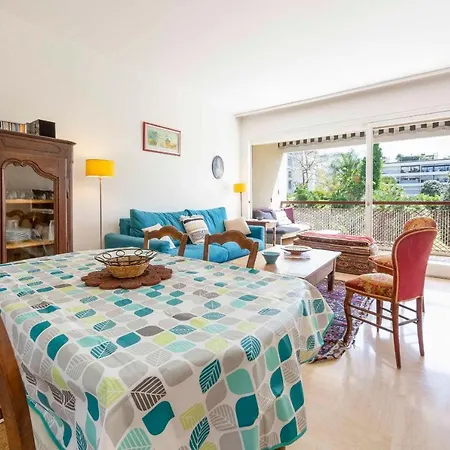 Apartment Le Gallia Haven Of Peace In The Center With Terrace Gallia Lys