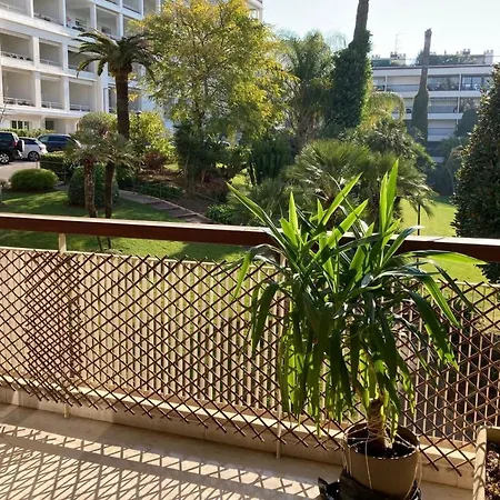 Le Gallia Haven Of Peace In The Center With Terrace Gallia Lys Apartment